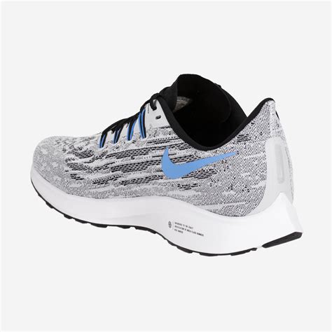 nike air zoom pegasus 36 fällt|nike pegasus 36 sale.